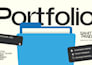 design professional social media and linkedin posts